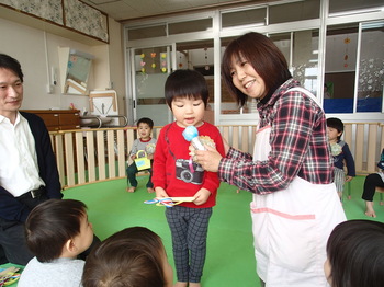 280331 前年度コアラ組 (13).JPG